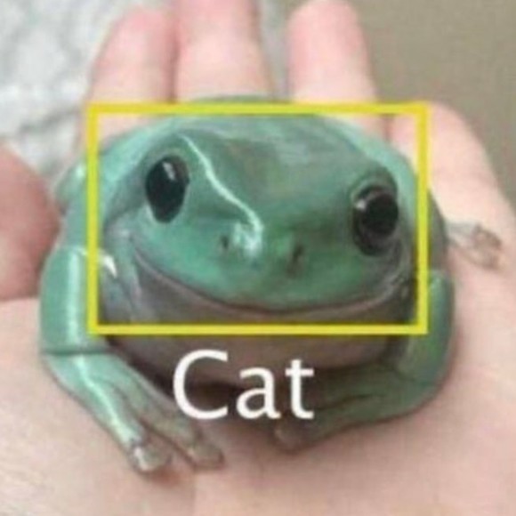 Meet your Posher, Kevin - Picture 1 of 1